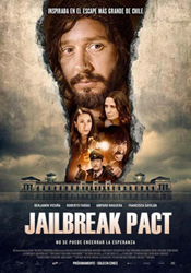 Jailbreak Pact