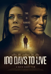 100 Days to Live