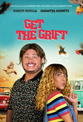 Get the Grift