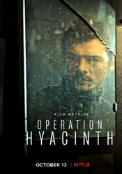 Operation Hyacinth