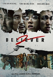 Believer 2